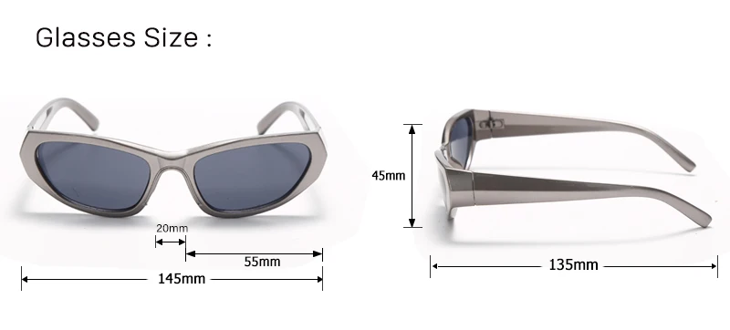 S87d80e5c03a941dd916c2c925c14a6930