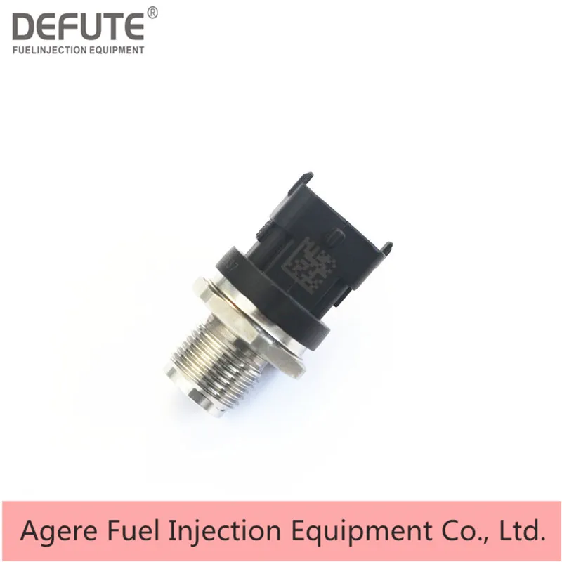 

Масляный насос высокого давления 0281002937 для системы датчика давления Bosch jianghuai isuzu