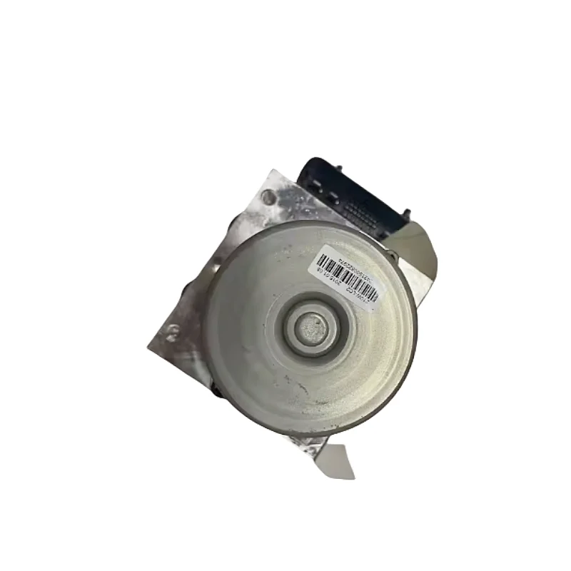 Suitable for Tucson Kia anti-lock braking system ABS pump assembly 58920-1F000 auto and motorcycle accessories