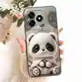 TYhei2184