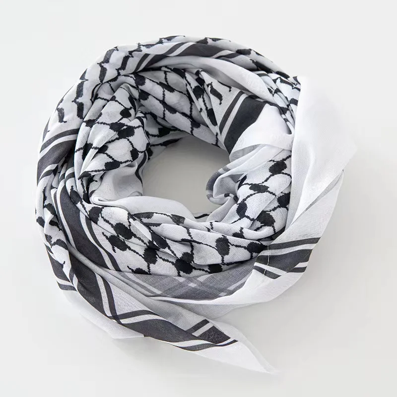  ƶ  ī, ߿ ķ, ŷ, Ŭ, Shemagh Keffiyeh 񵵸,  Ŀ, Ʈ CS   縷 ī