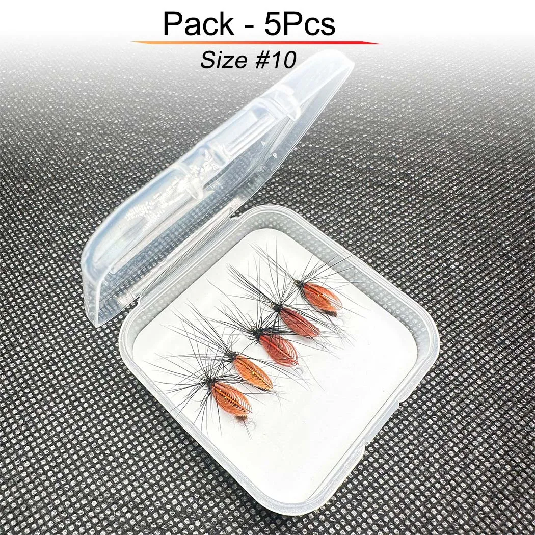 Slide image undefined