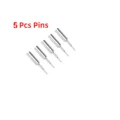 5PCS
