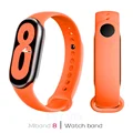 2 Vibrant Orange