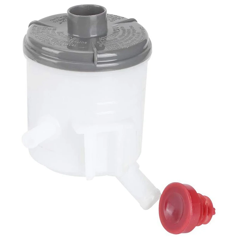 

10X 53701-S5D-A02 Насос гидроусилителя руля, масляный резервуар, жидкость, резервуар для масла для HONDA CIVIC ES1 ES5 ES8 2001 - 2005