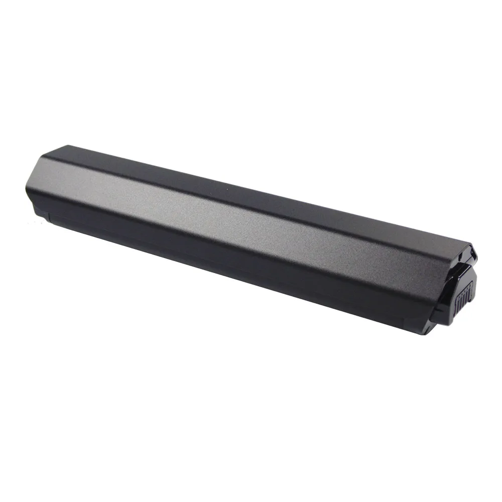 Crussis 36V Integrated 13Ah 16Ah 576Wh Battery for ZZ3781005 AWB2105849916O Apache Power Levit SP2.1 Crussis Battery Replacement