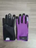 Poc 5 colour  Motorcycle Gloves, Off-Road, Downhill MTB, DH MX MTB, Riding Gear Protective Gloves 3 6