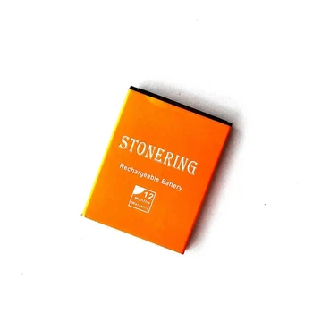 STONERING B150AE B150AC 2200mAh Battery for Samsung GALAXY Core GT I8260 I8262 G3508j G3502 G3508 G3509 G3502U B150AE