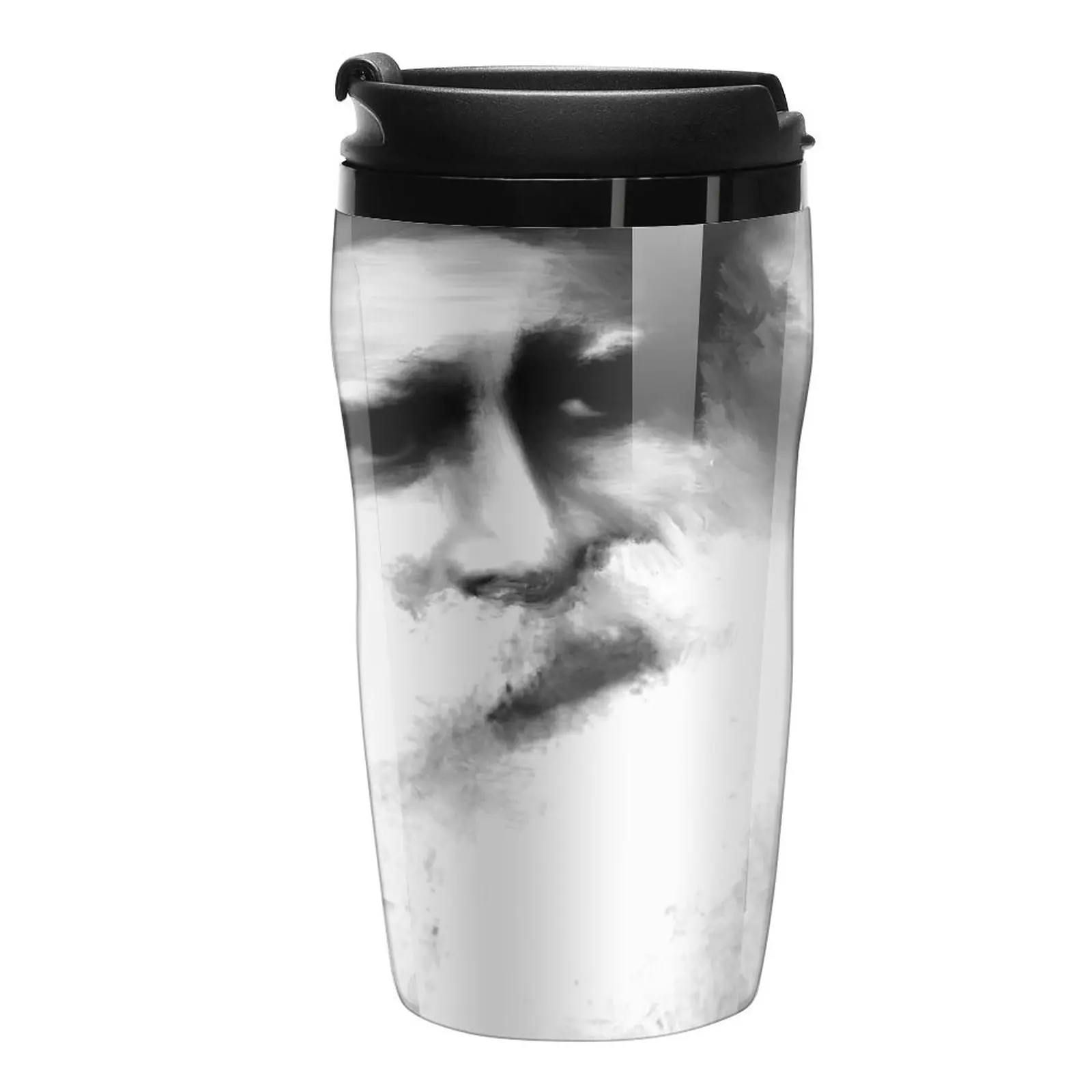 

Sadhguru Travel Coffee Mug Cups Coffee Cute And Different Cups Thermos Coffee