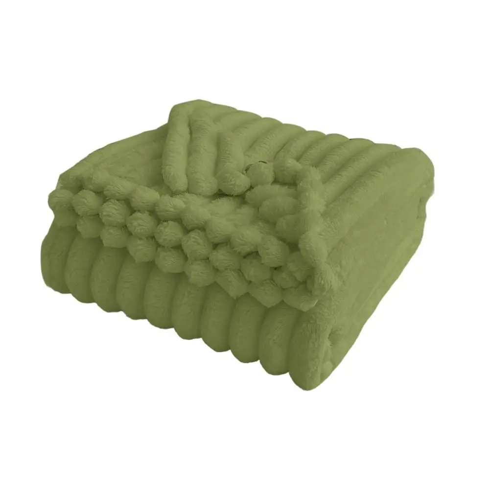This is an example description for this item.
