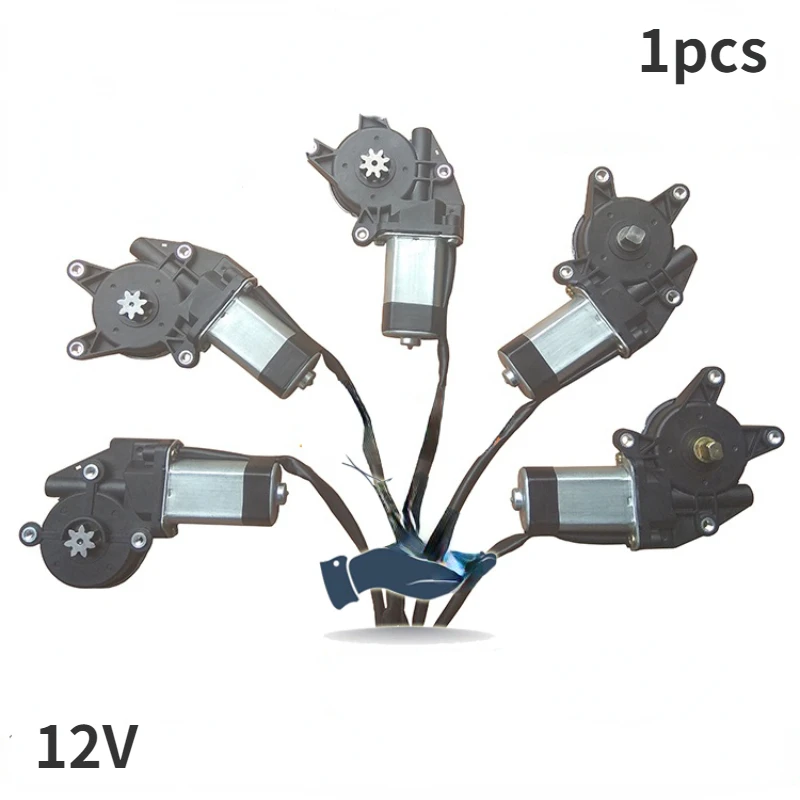 12VCardoorpowerwindowliftmotorCarwindowfittingsAutomobile