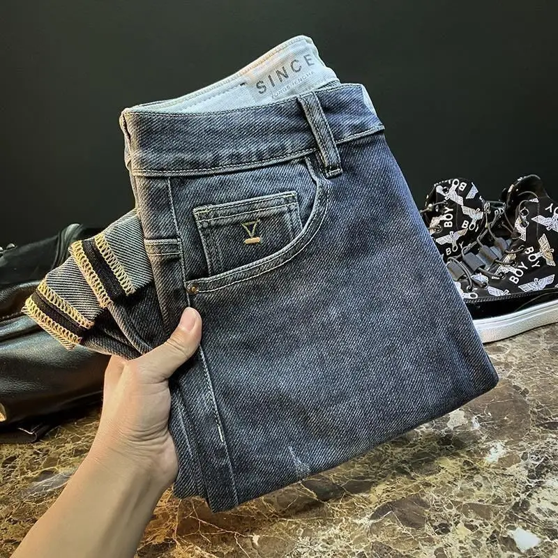パンツ archive engineered jeans XO denim Amazon | [マムート] チョーク デニム パンツ アジアンフィット