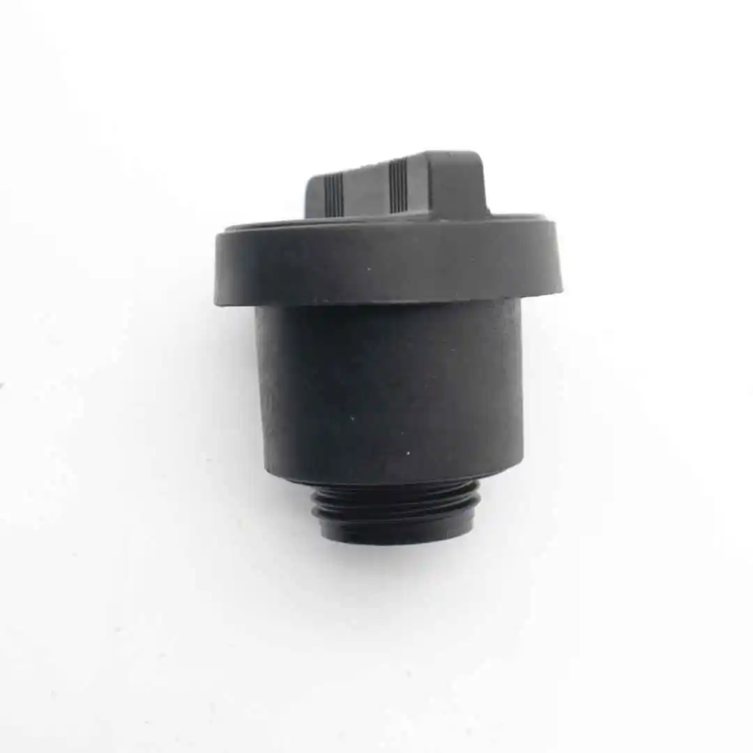  强 haval H5 GW4D20   ʷ ĸ  OEM:1003520-ED01