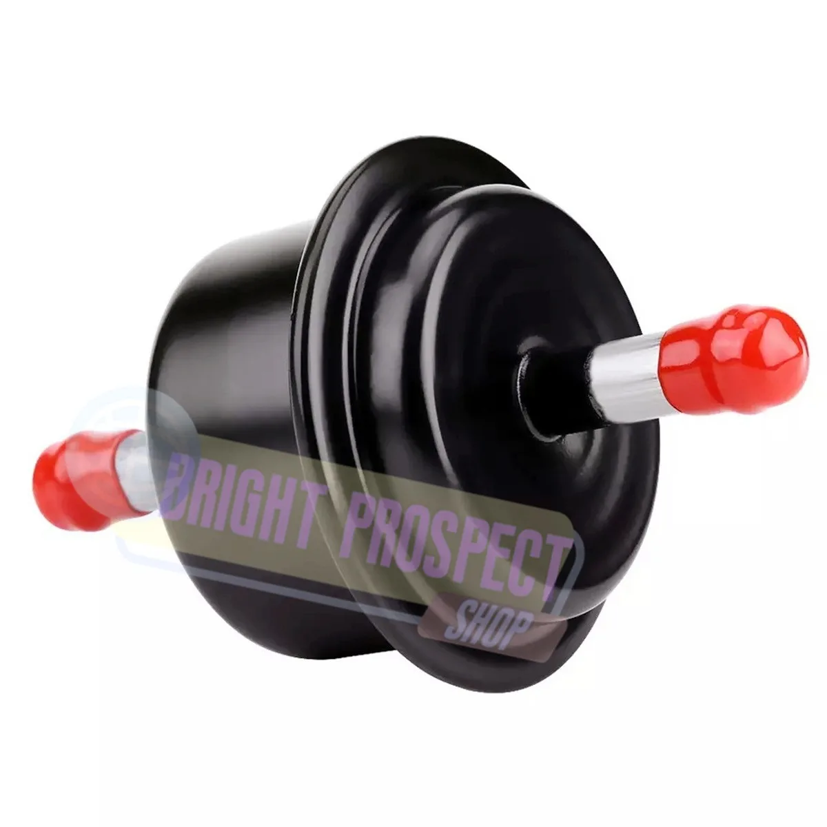 25430-PLR-003 25430PLR003 Automatic transmission filter for Honda Accord Civic CRV Odyssey
