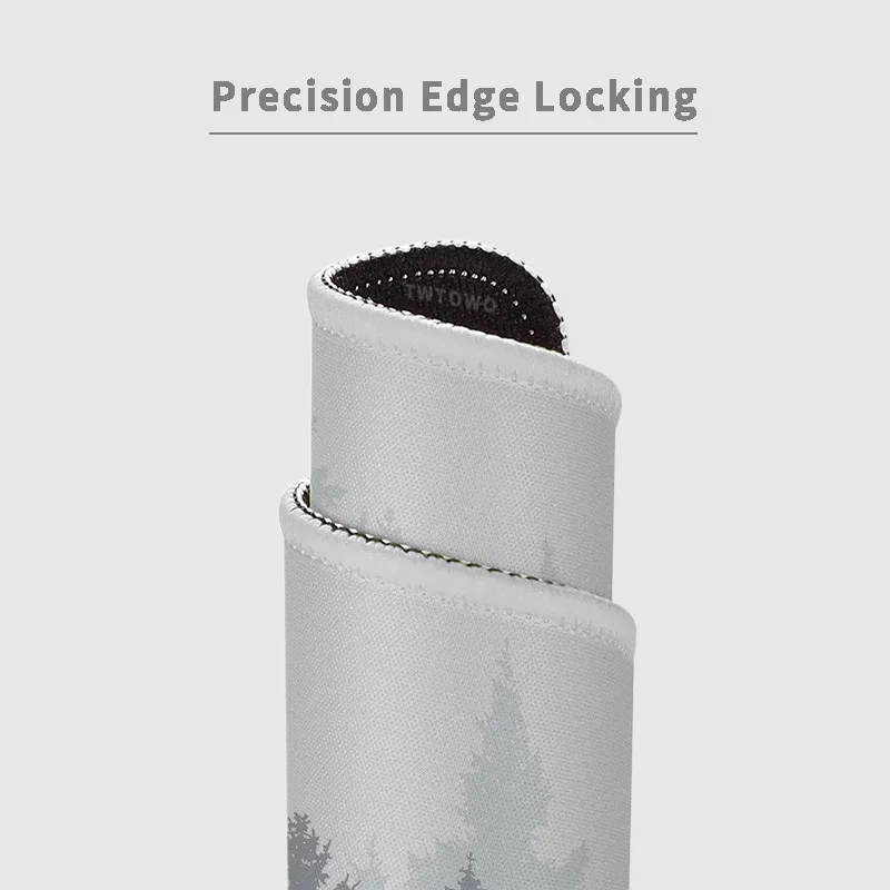 لوحة ماوس احترافية مكتب كمبيوتر