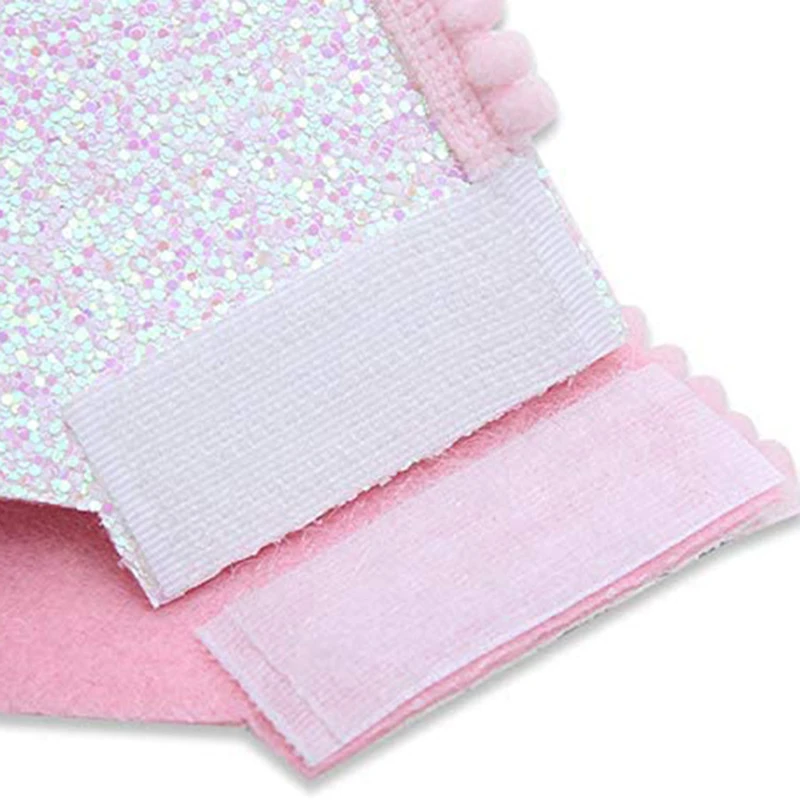 Slide image 50eb907cea664389b7ca56f66de836f2