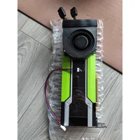 P100 P40 M40 K80 v100 graphics card 1