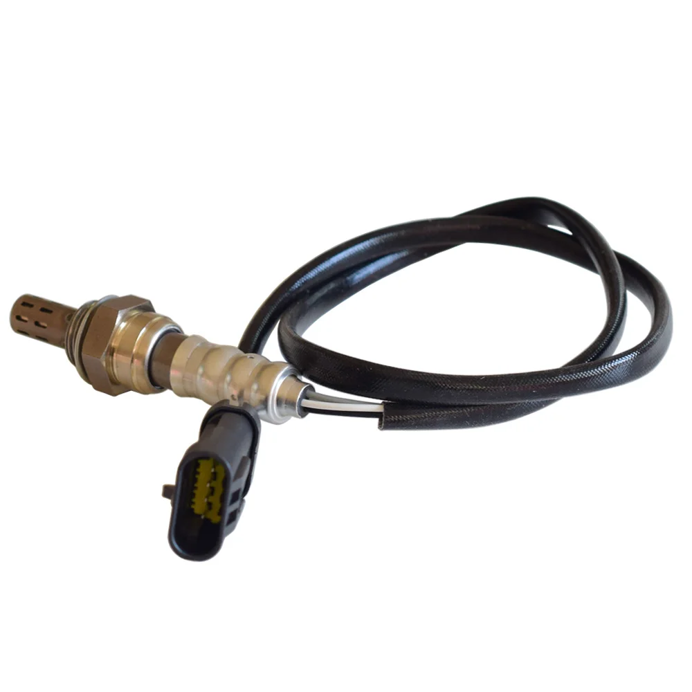 Renault Avantime Clio 2 3 Espace Grand Thalia Twingo Dacia Nissan Opel Vauxhall O2  κ   8200437489
