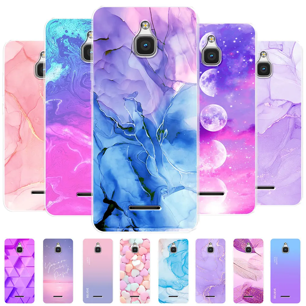 Per Nokia 8000 Custodia Trasparente In Silicone Morbido Tpu Cover Per Nokia 8000 Custodia Trasparente Coque Per Nokia 8000 Paraurti Fundas