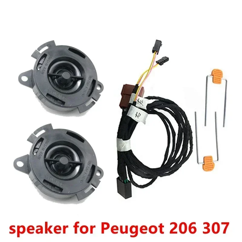 PENCHEAK En Haut En Haut De La Voiture De La Corne Corne Des