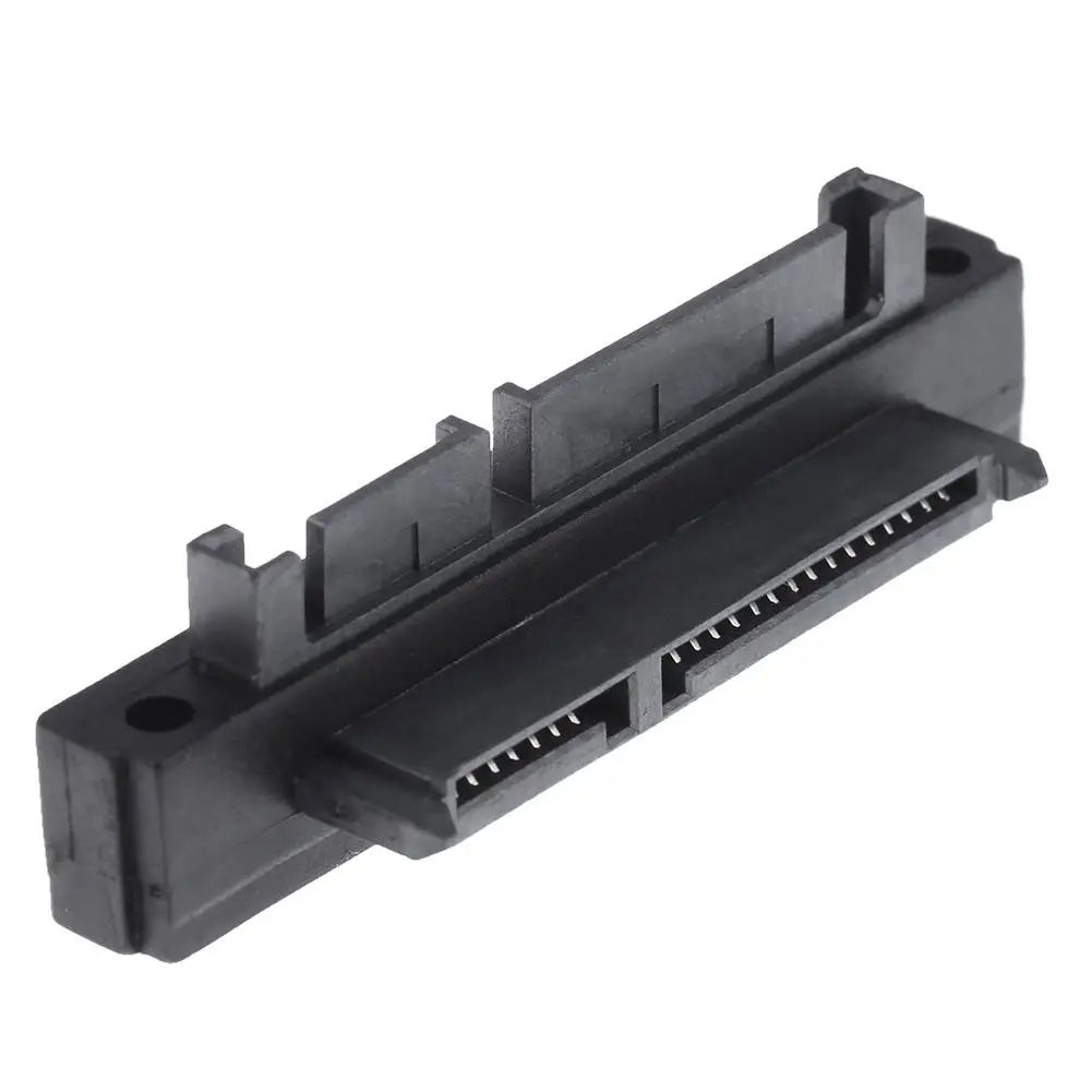 90-Degree Right Angled SATA 22Pin Male to SFF-8482 Female Adapter Card for SATA HDD SSD Hot-Swap Description Image.This Product Can Be Found With The Tag Names Automotive, Beauty Health, Computers Electronics, Fashion, Home Garden, Online shopping, Phones Accessories, Toys Sports, Weddings Events