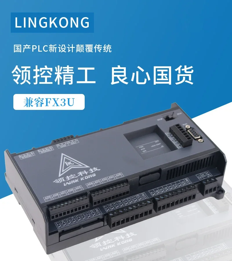 peças de eletrodomésticos