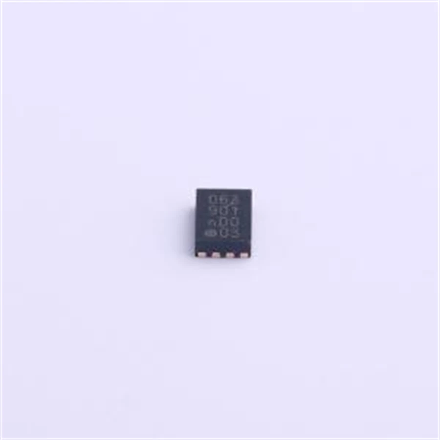 PCF85063TP/1Z