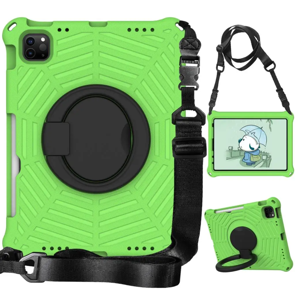 

Чехол для iPad 10,2 9th 2021 A2603 A2602 8th 2020 cover 10,2 2019 7th coque Air 2 Pro 11/ Air 4 10,9 ", mini 2 3 4 5 6 5th 6th 9,7