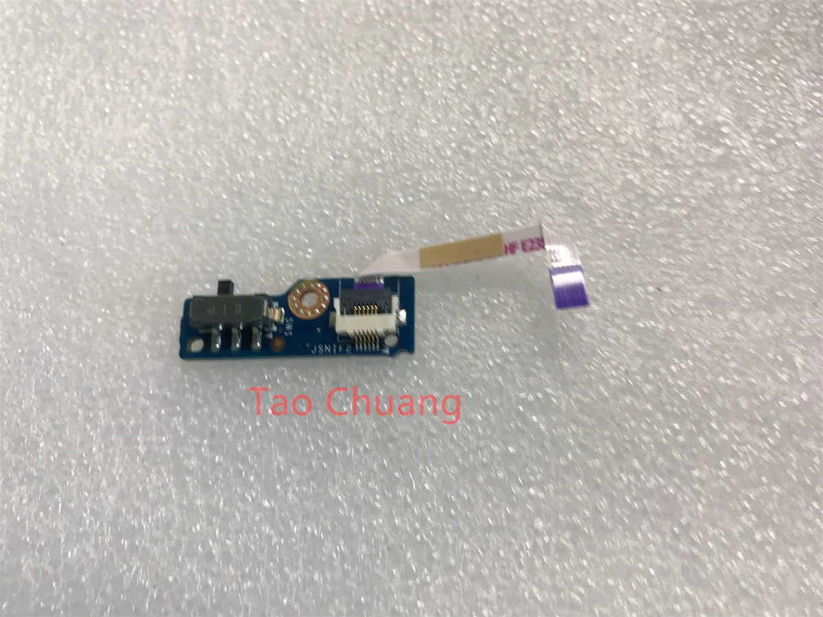 Per Scheda E Cavo Wireless Per Laptop Dell Latitude E6230 Ls-7733P