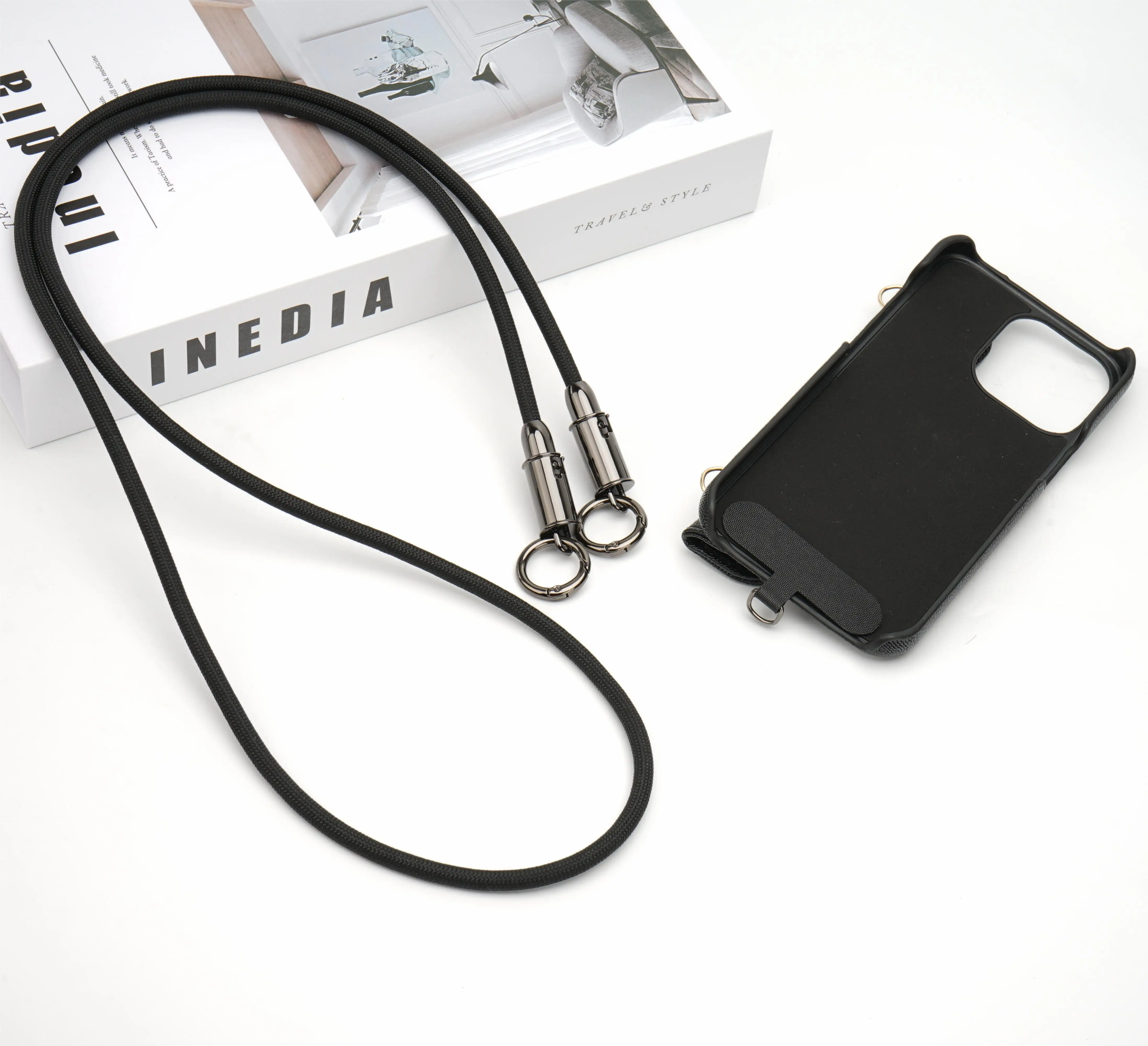 ο ü    ̺ 2-in-1 ޴   60W   PD  ̺ ٱ 