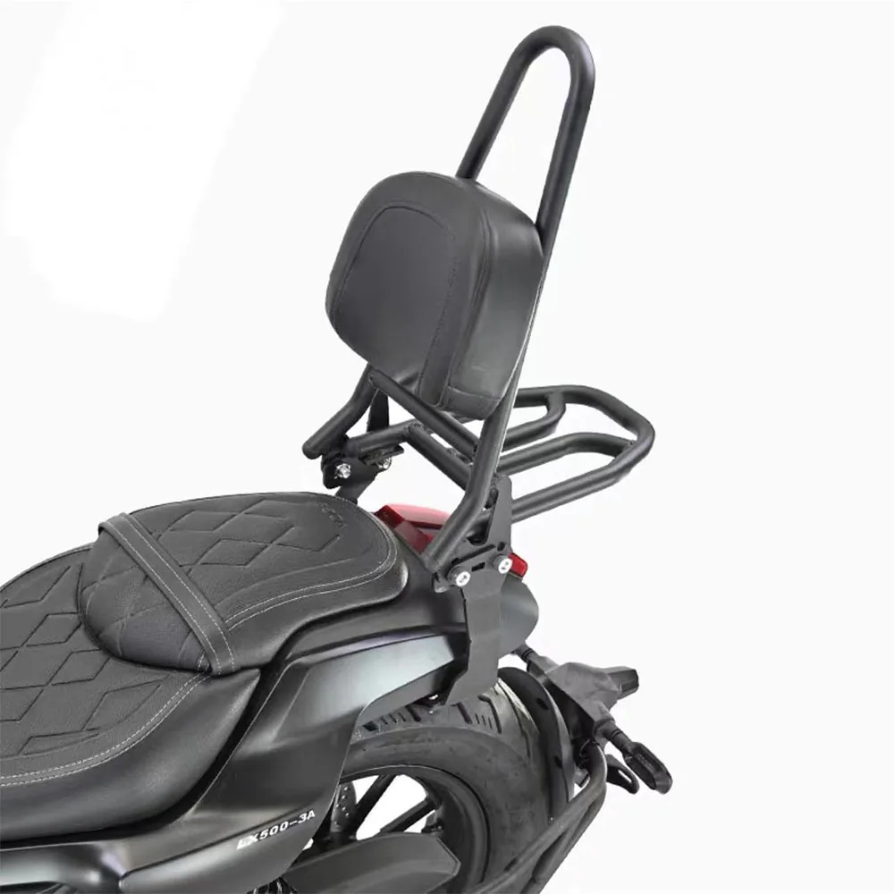 Schienale Ripiano Posteriore Per Voge Cu525 Cu 525 Ripiano Posteriore Ripiano Posteriore Voge Cu525 Cu 525