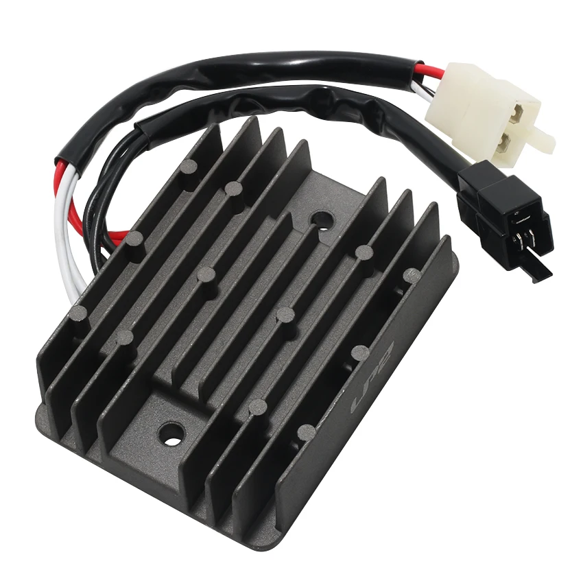 Raddrizzatore Del Regolatore Di Tensione Per Cagiva X-Tra Raptor 1000 Raptor 1000 Navigator 1000 V Raptor 1000 Parti 2000-2005 800092586