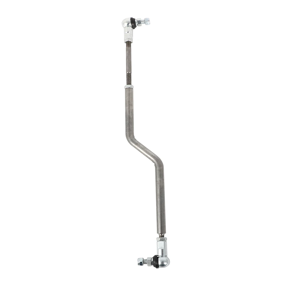 3932317 Complete P7100 Throttle Rod Linkage Ends Ball Joints For Dodge Cummins P-Pump 1994-1998 Automobile Parts
