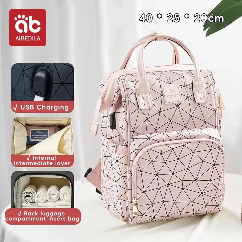 Pink large