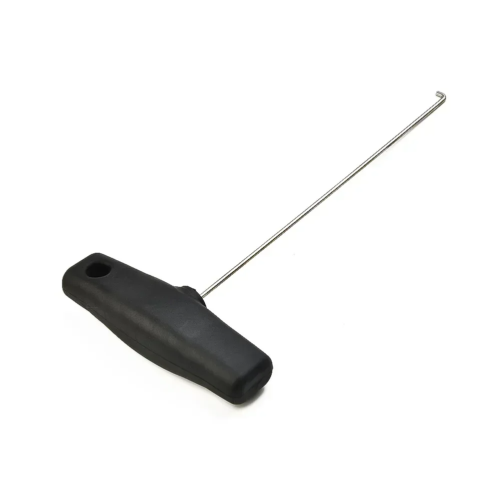 Instrument Clusters For Mercedes-Benz 2 For -Speedometer Pull-out Hooks Hook Extractor Set Tools Special Disassembly Tool