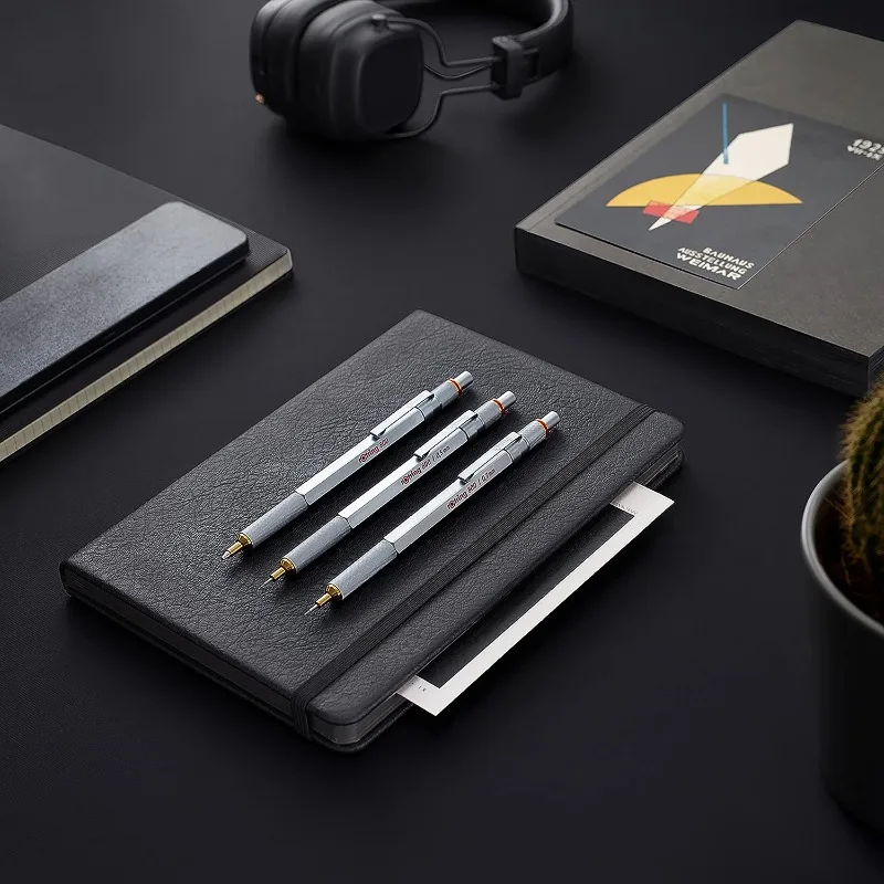 800刻印　銀製　ロベ＆バーキング　スプーン6点　177g トヒルト ユーロクラシクス｜業務用シルバーウェア ステンレス