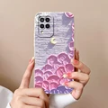 TYW617