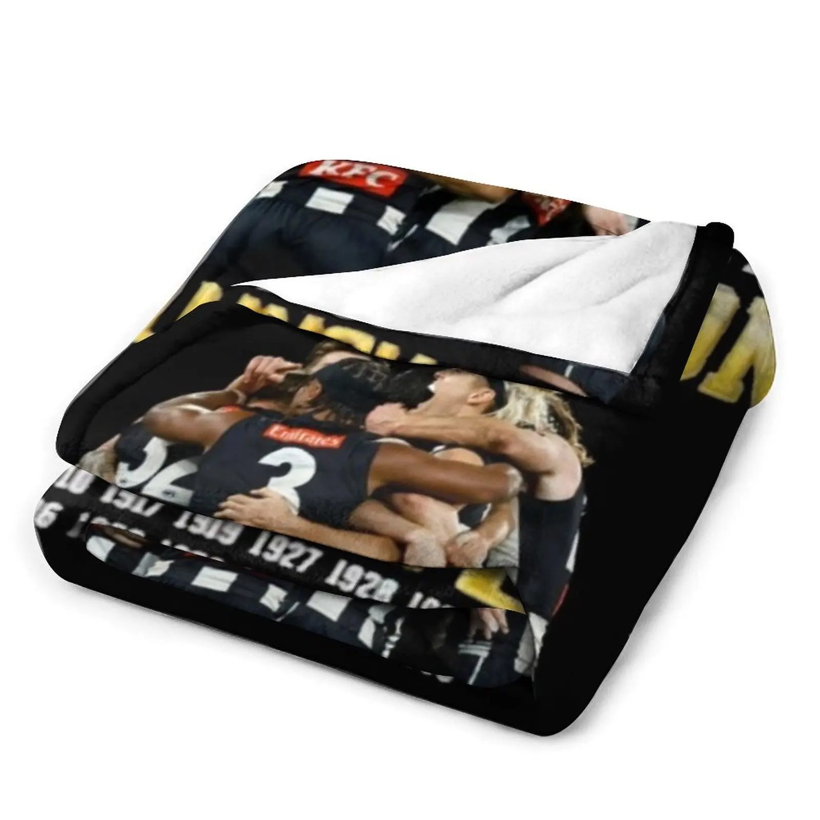 �ݸ���� ������ ���, ���Ŀ� ������ ���� ���� ���, �ִϸ��̼�