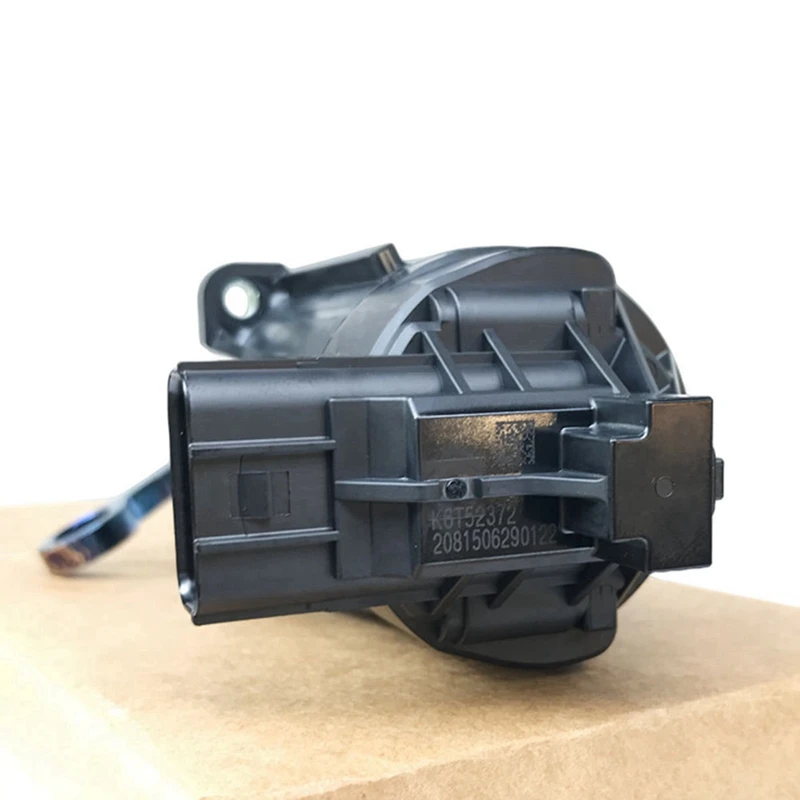 자동차 터보차저 전자기 밸브, 혼다 CR-V V 1.5 2016 2017 부품, 189005PAA01 189005PAA010M3 378305AAA02