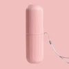 GPink 1pc