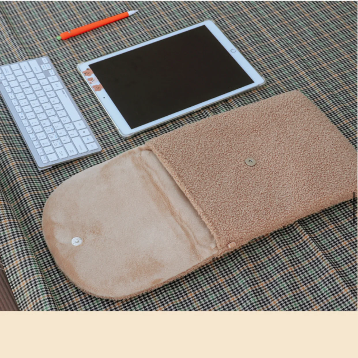 Online shopping