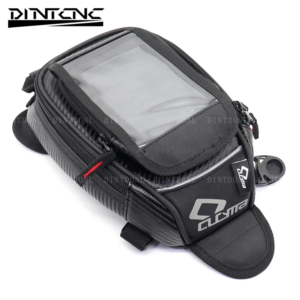 휴대폰 내비게이션 베일 연료 탱크 새들 가방, 수하물 여행 배낭, 혼다 CBR 1000RR SP HRC 600RR 650R 500R 250R 250RR