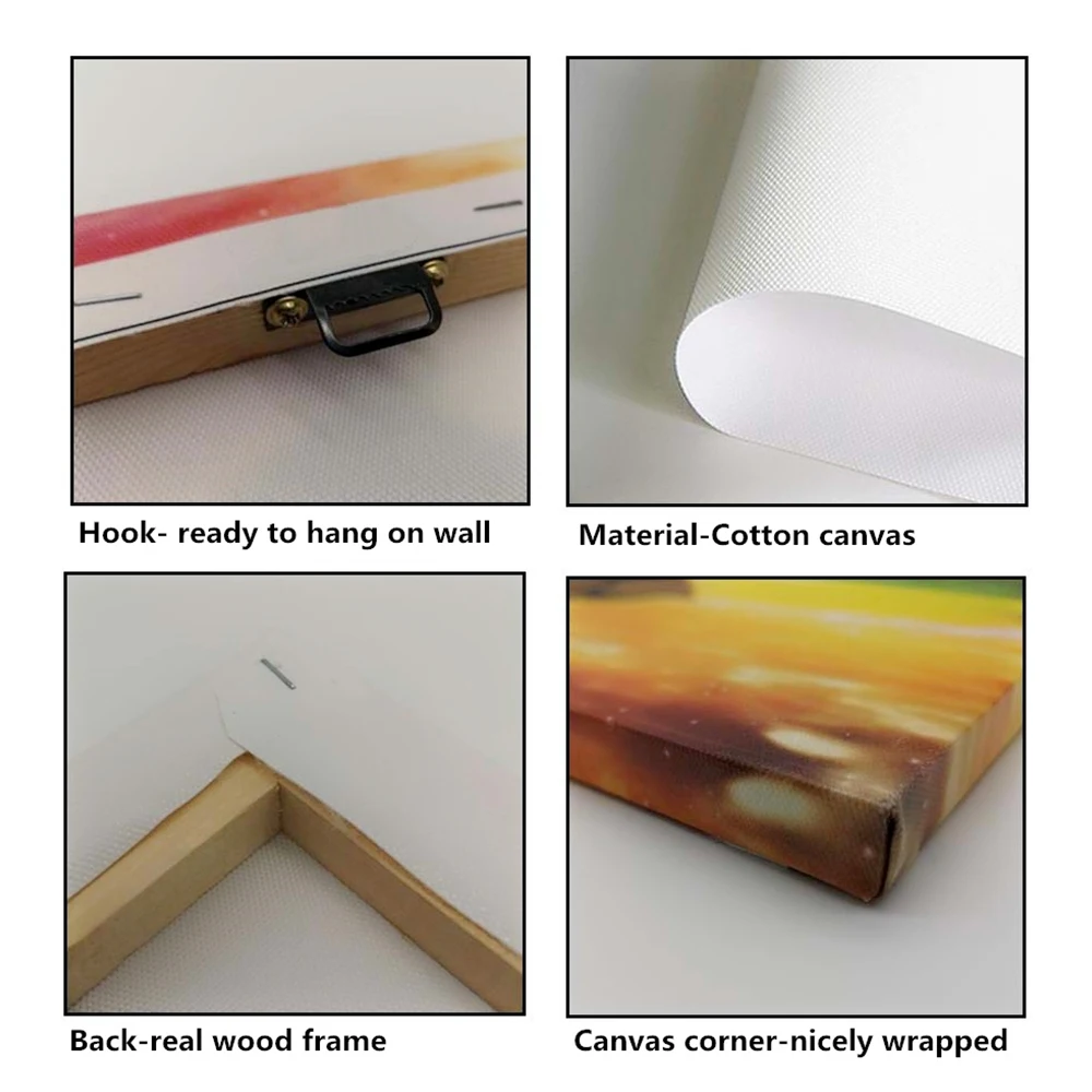 �ɱ� ���� ���� �� ��� ĵ���� �׸�, ����� �� ����Ʈ �� ������ ��Ʈ��ũ, Ȩ ���ǽ� �� ���