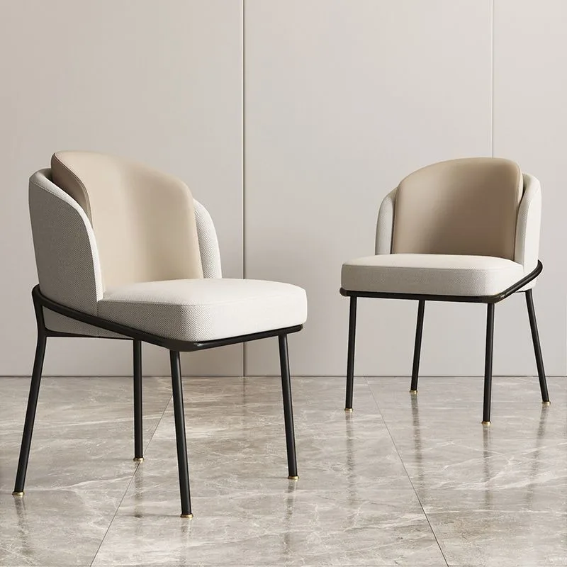 Parmisson Chair S87d9e9a5049e46dc8513dde65551400aS.jpg