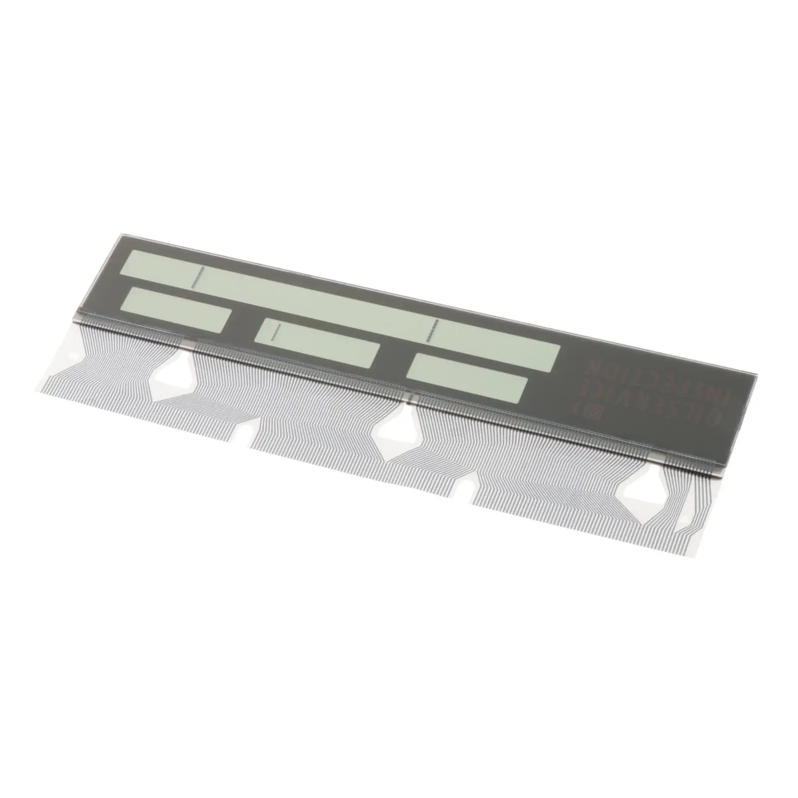LCD ÷ ڵ ú, III 02-12  