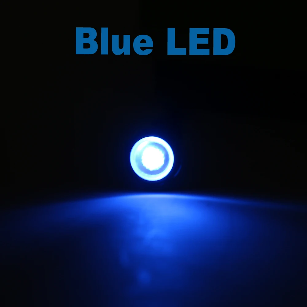 ตัวเลือกสินค้า ไฟ LED สัญญาณ สีสันสดใส หลากหลายขนาด