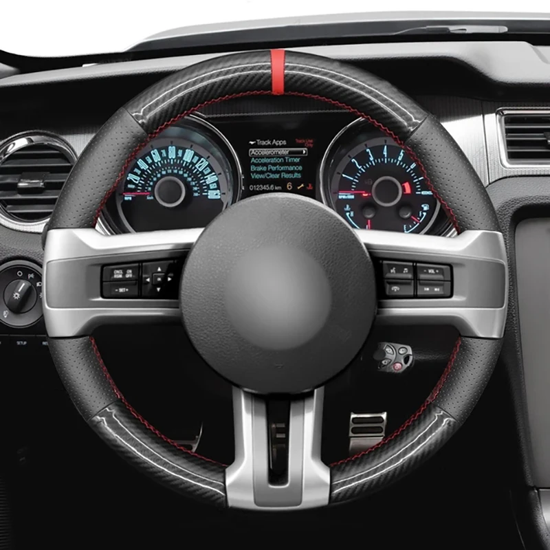 Sitemapcdatahttpsthereferenznet2007 Mustang Gt Steering Wheel