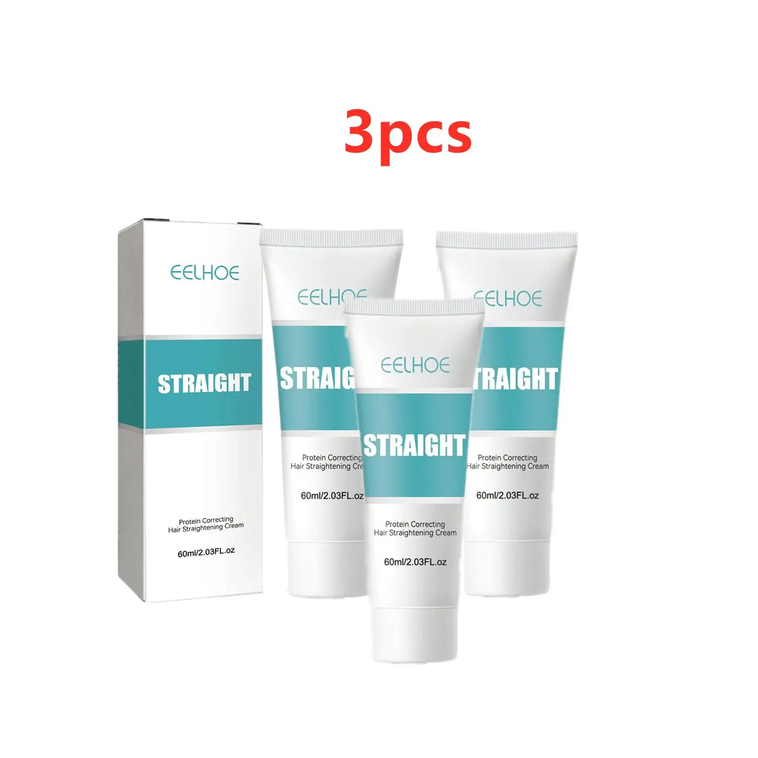 

Крем для выпрямления волос 3X с кератином, профессиональное лечение повреждений, более быстрое сглаживание, Уход За вьющимися волосами, протеиновый крем для коррекции