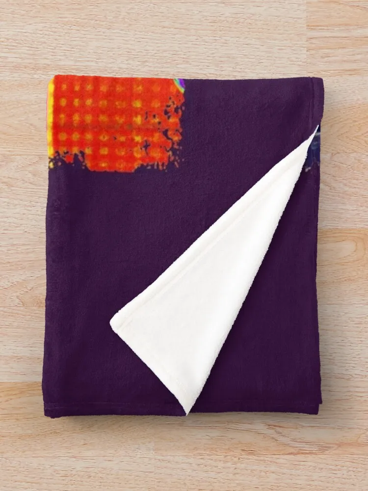 �� ��Ʈ ����-���� �ҷ��� �ǻ� ���, �غ� ��� ǫ���ϰ� �ε巯�� ���