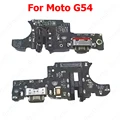Moto G54